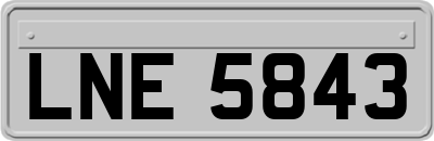 LNE5843
