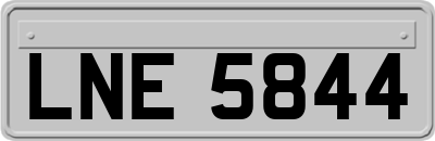 LNE5844