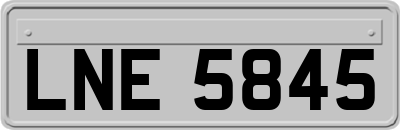 LNE5845