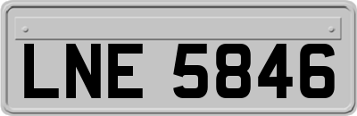 LNE5846