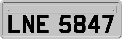 LNE5847