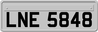 LNE5848