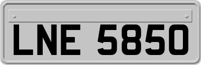 LNE5850