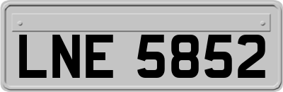 LNE5852
