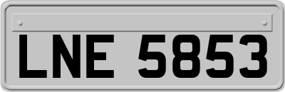 LNE5853