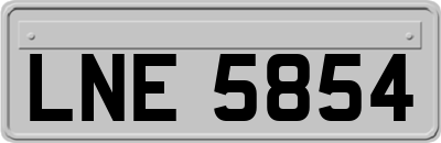 LNE5854