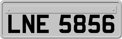LNE5856