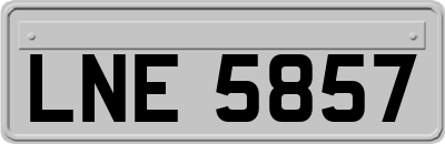 LNE5857