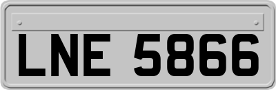LNE5866