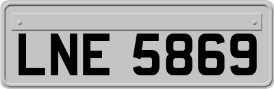 LNE5869