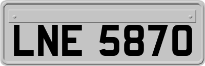 LNE5870