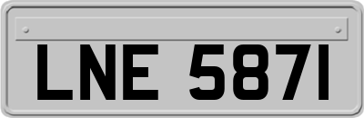 LNE5871