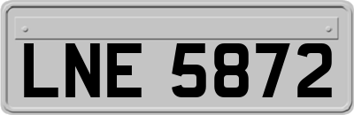 LNE5872
