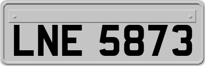 LNE5873