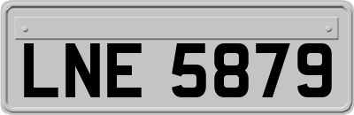 LNE5879