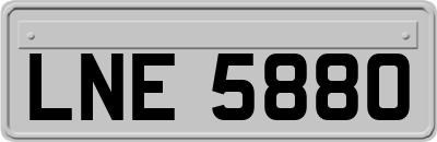 LNE5880