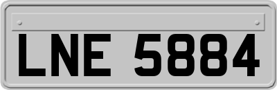 LNE5884