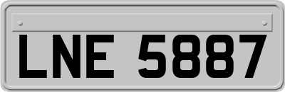 LNE5887