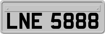 LNE5888