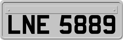 LNE5889