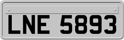 LNE5893