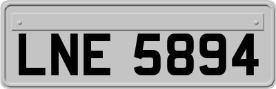 LNE5894