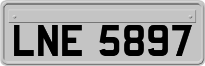 LNE5897