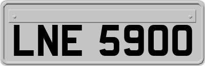 LNE5900