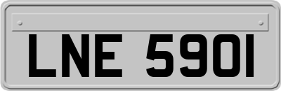 LNE5901