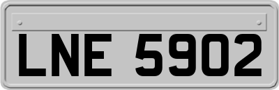 LNE5902