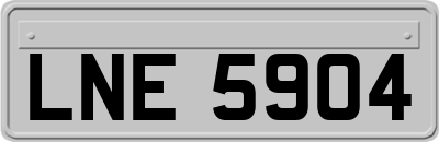 LNE5904