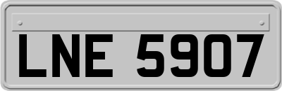 LNE5907