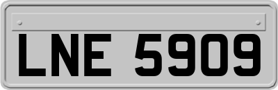 LNE5909