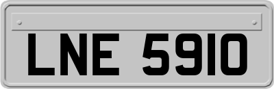 LNE5910