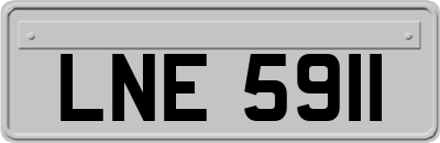 LNE5911