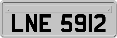 LNE5912