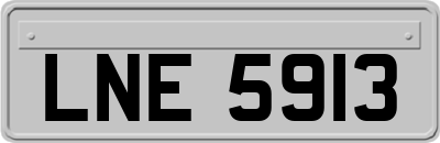 LNE5913