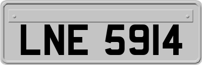 LNE5914