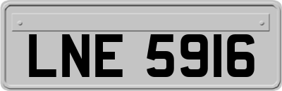 LNE5916