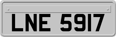 LNE5917