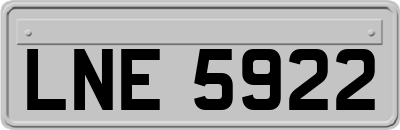 LNE5922