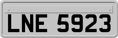 LNE5923