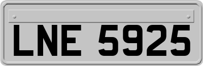 LNE5925