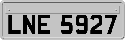 LNE5927