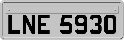 LNE5930