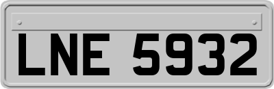 LNE5932