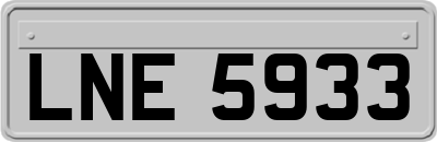 LNE5933