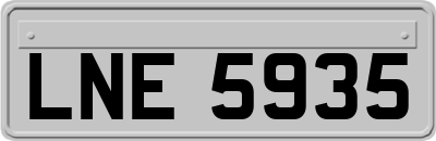 LNE5935