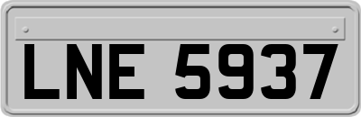 LNE5937