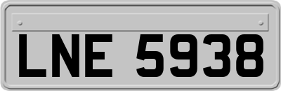 LNE5938